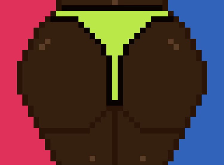 Cake Coin 🍑 tweet media