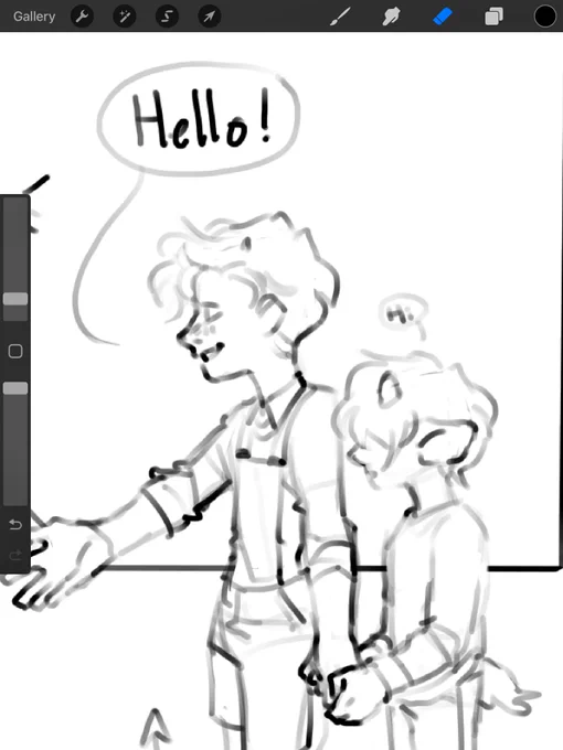Come eat!
BABIES!!!!,!,! 