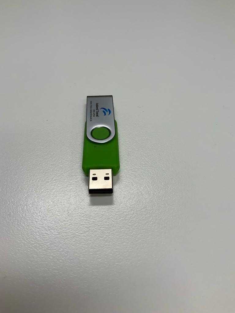 USB_Planet's tweet photo. USB's are an office essential! Brand them with your logo to use this to your advantage and bring your exposure to the next level!

https://t.co/SPAFVb3d5K
#branded #brandedUSB #brandedflashdrives #promotionalproducts #marketingideas #qualityproducts #promotionalflashdrives https://t.co/0KNdrnO2Jg