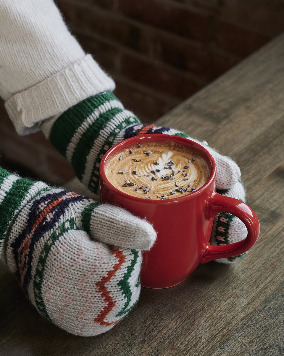 Our #WinterWhyteLightUp is more than just lights! There will be a full lineup of food vendors, festival treats and hot drinks available for purchase. Check out the menu at our website: oldstrathcona.ca/upcoming/winte… #yegFood #yegHolidays