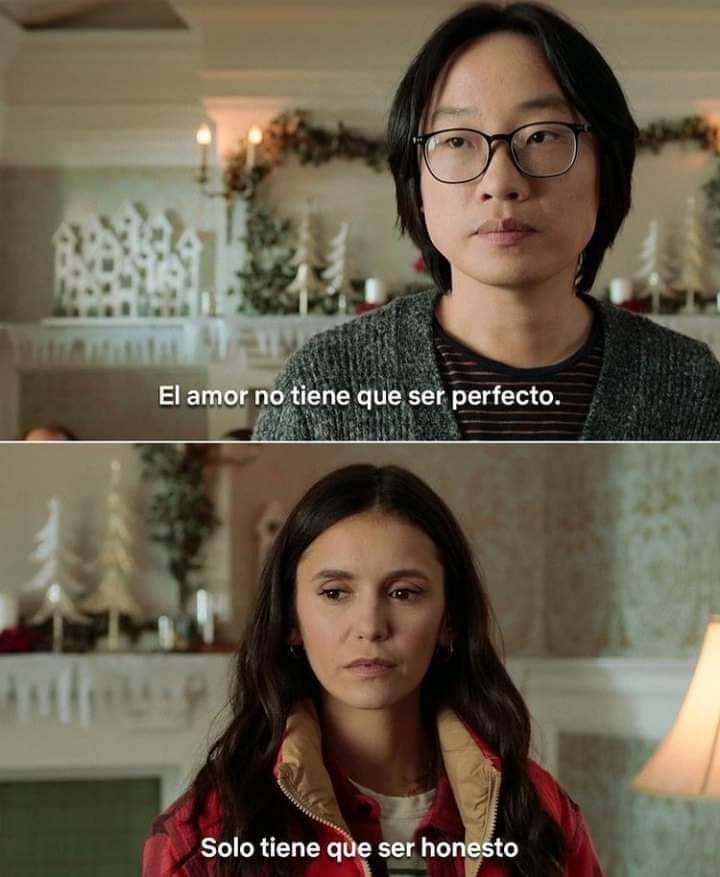 FraseSimple's tweet photo. Honestidad ❤️ https://t.co/vMLUHh83x4