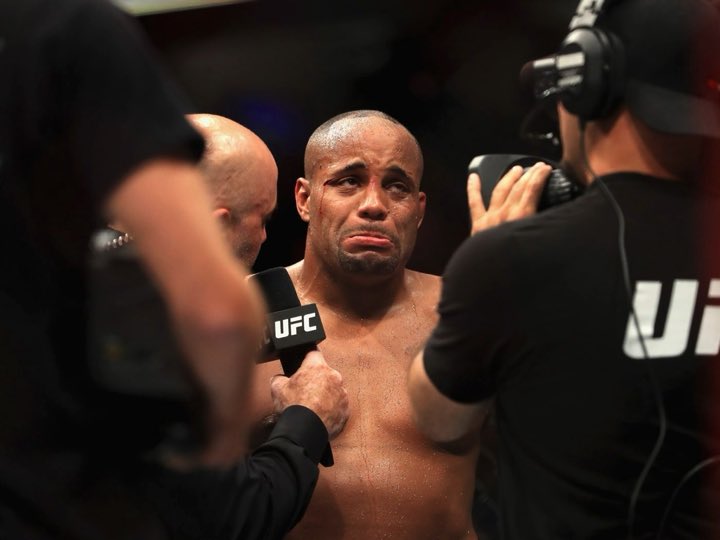 WinningsOf's tweet photo. @dc_mma @MikeBohnMMA That is hilarious! https://t.co/dI14R0JE0r