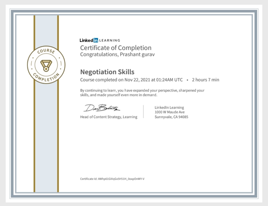 Negotiation Skills!  #negotiation #planing #opening offers #tractics #treading #closing