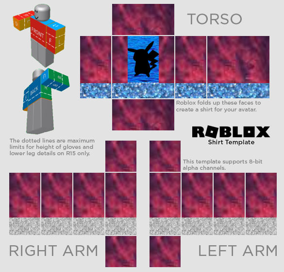 awfuntvembrace's tweet photo. More Free #Roblox Templates from #EmbraceRandomnessCollection. Visit us in #Roblox https://t.co/hE1RoLGJBR