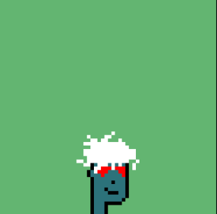 SmolPunksNFT tweet media