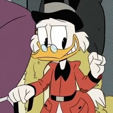 Lisa Levenson (@ashfangirllisa) on Twitter photo 