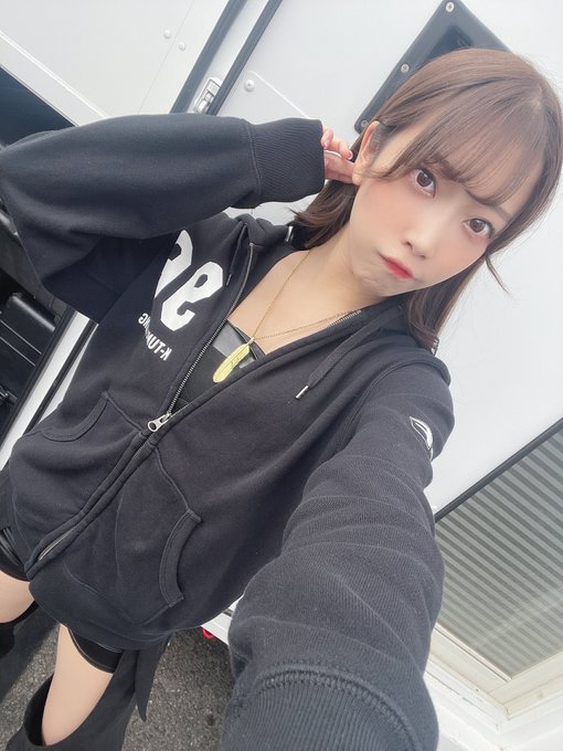 コスプレイヤー西井綾音のTwitter画像23
