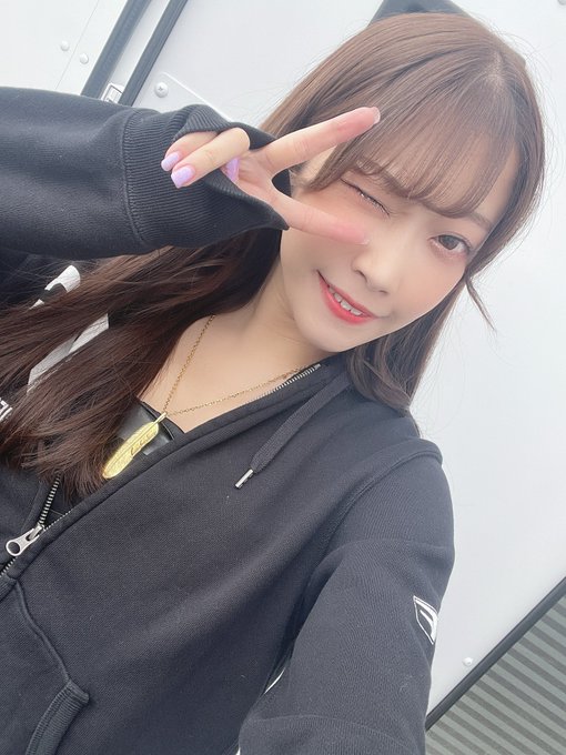 コスプレイヤー西井綾音のTwitter画像24
