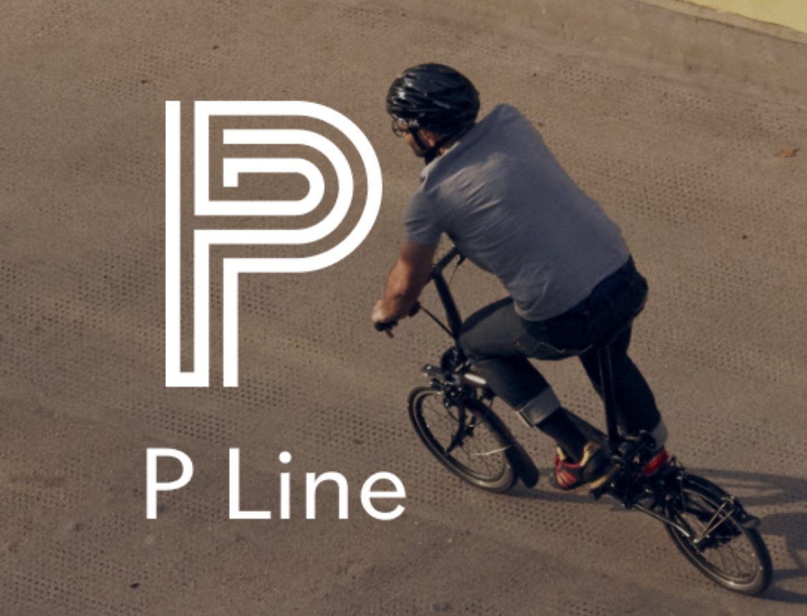 macbike's tweet photo. “Perfection” post in my @BromptonBicycle blog - https://t.co/TIEwVMo2cZ https://t.co/xHQbxpCWxl