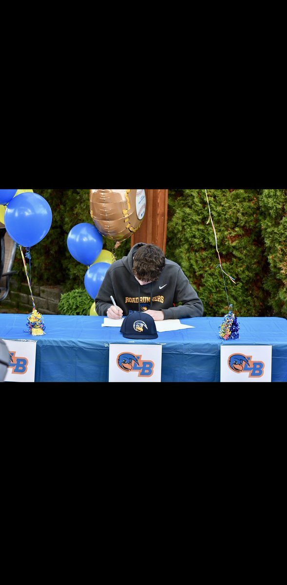 Ever_Lamm tweet media