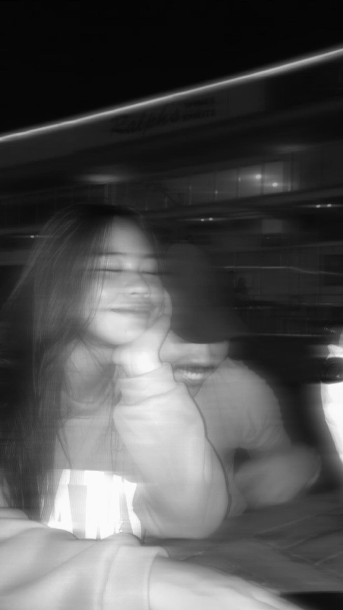 _kaweeeeen's tweet photo. “The stars are beautiful” <3

if you know you know... https://t.co/clfd6dAfNn