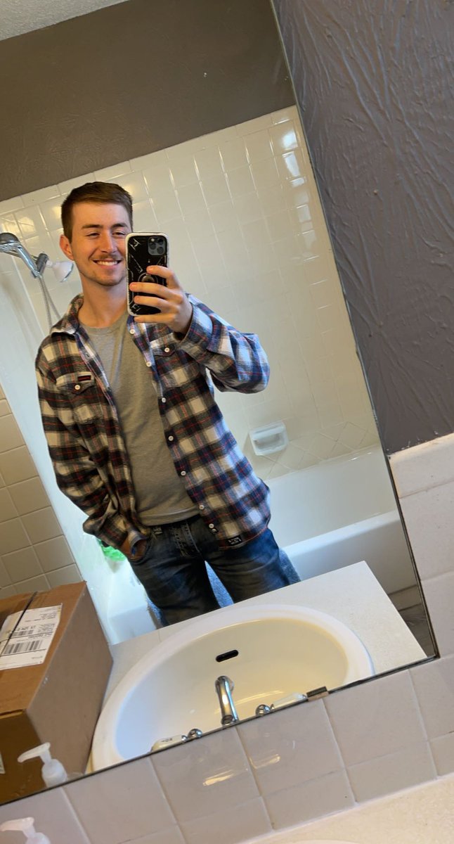 Bryce tweet media