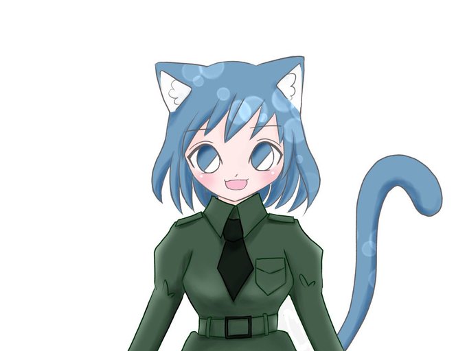 軍服ワンピースのtwitterイラスト検索結果 軍服ワンピースのtwitterイラスト検索結果