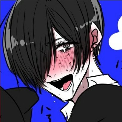 片目 高画質 のtwitterイラスト検索結果 古い順 片目 高画質 のtwitterイラスト検索結果 古い順