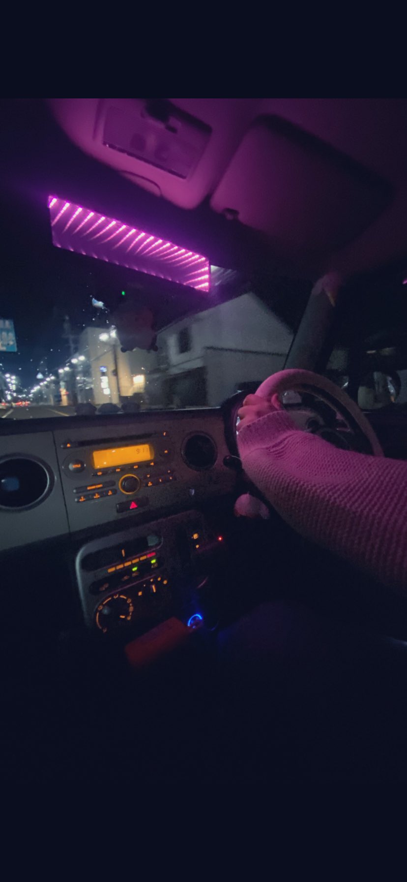 え も て ゃ 0 0herahera Twitter