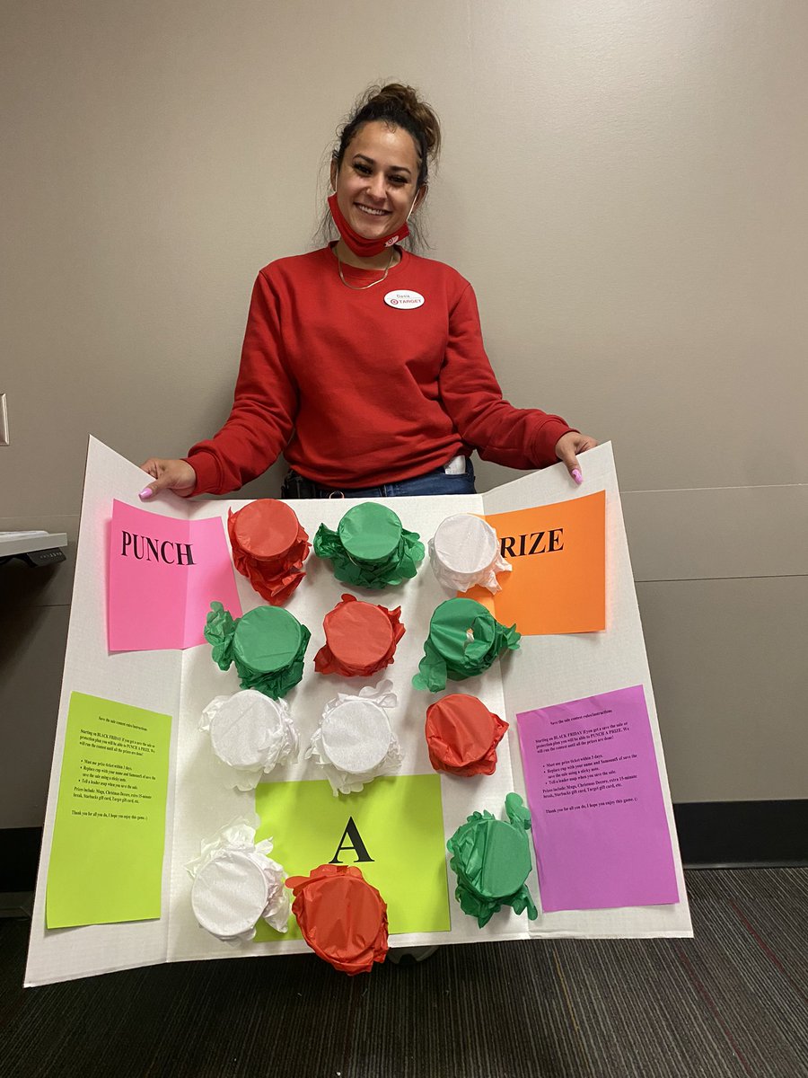 Dasia Jones (@dasiaa_jones97) on Twitter photo Bringing pride and joy to the specialty team! Driving Save the sale with my favorite game #Punchaprize. <a href="/AlexusMetzler/">Lex Metzler</a> <a href="/Natasha96255477/">Natasha Thomas</a> <a href="/WinnersLiz/">Liz.Winners</a> @colby_stair_87 Bringing pride and joy to the specialty team! Driving Save the sale with my favorite game #Punchaprize. <a href="/AlexusMetzler/">Lex Metzler</a> <a href="/Natasha96255477/">Natasha Thomas</a> <a href="/WinnersLiz/">Liz.Winners</a> @colby_stair_87