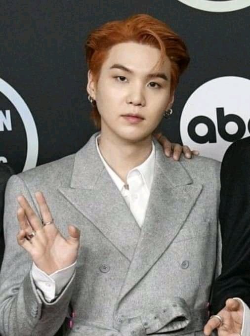 MTueross's tweet photo. @BTS_twt #amastnt https://t.co/I2x7uTKVgj