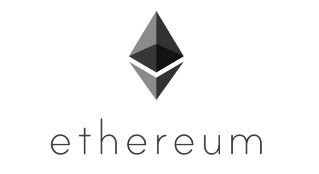 Zanax_October's tweet photo. Tomorrow, 1M Ethereum burned for transaction another step to lower the gas fees (Really?) and move to ETH2.0 .

#Ethereum #eth2 https://t.co/6kk1bYkjTr