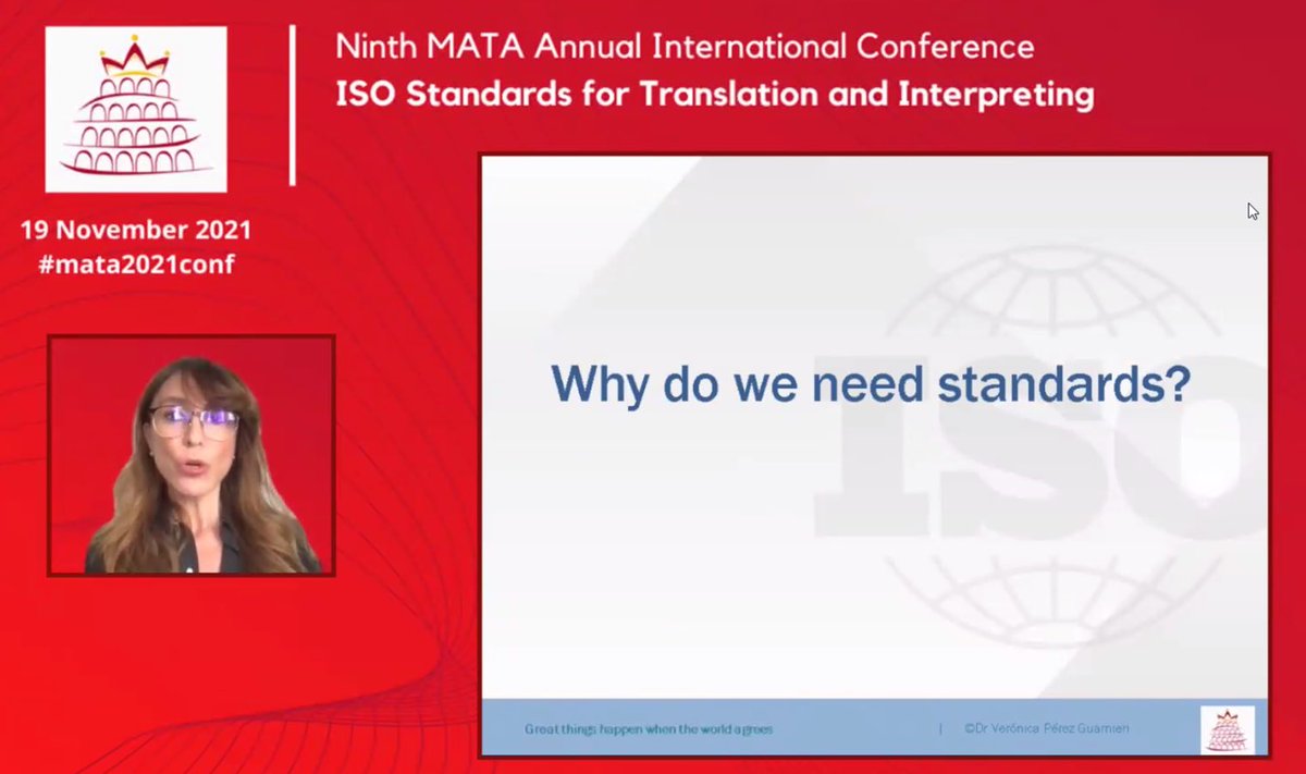 Dra. Verónica Pérez Guarnieri tweet media