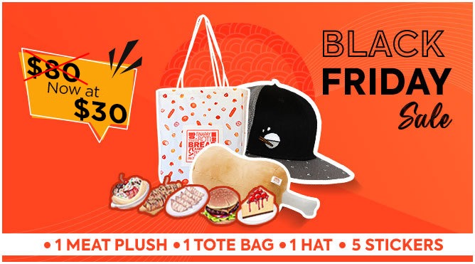 Nomscafeco tweet media