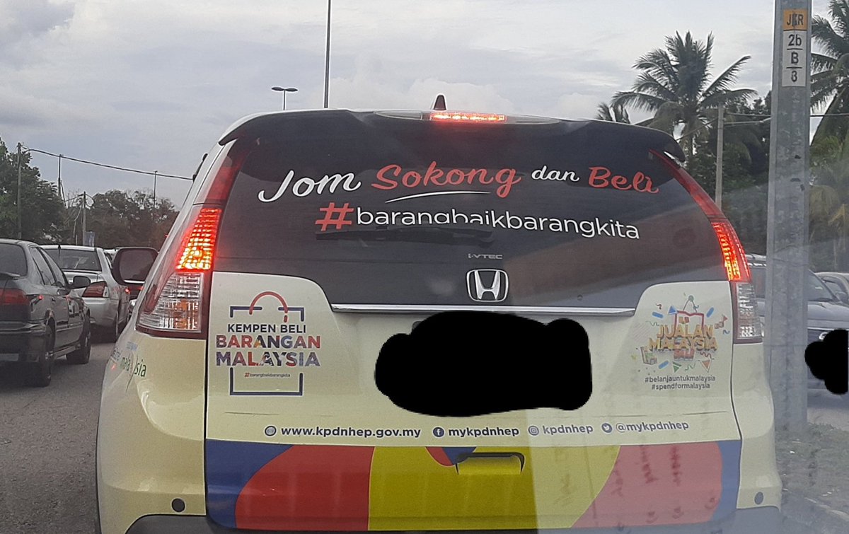 fawwazzakaria (@mfawwazz) / Twitter