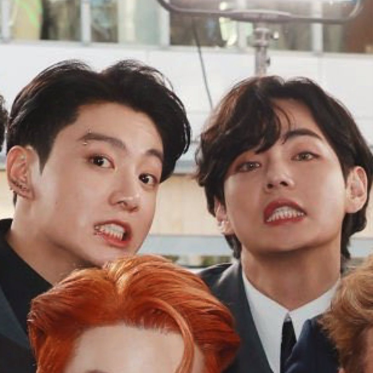 Ctrl+C                              Ctrl+V