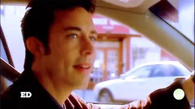 Does anyone have any good Ed GIF’s?