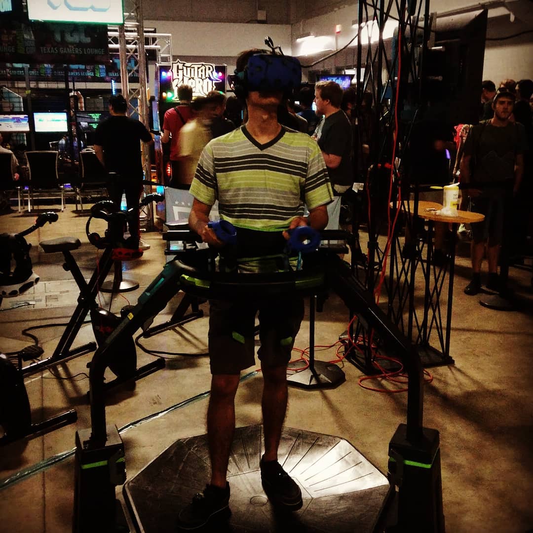 Events we have worked with with include <a href="/DreamHack/">DreamHack</a>, Ultimate Gamer, Dallas Fan Expo, @TokyoOK, MAXOUT, <a href="/JoinSuperLeague/">Super League</a>, <a href="/ggCircuit/">ggCircuit</a>,  <a href="/ZehnMasters/">Zehn Masters</a>, <a href="/KCeSports/">Kansas City Esports</a>, <a href="/GG_Kansas_City/">GGKC</a>, KS University Esports and KC Game On! That's just to name a few, contact sales@novastargaming.com