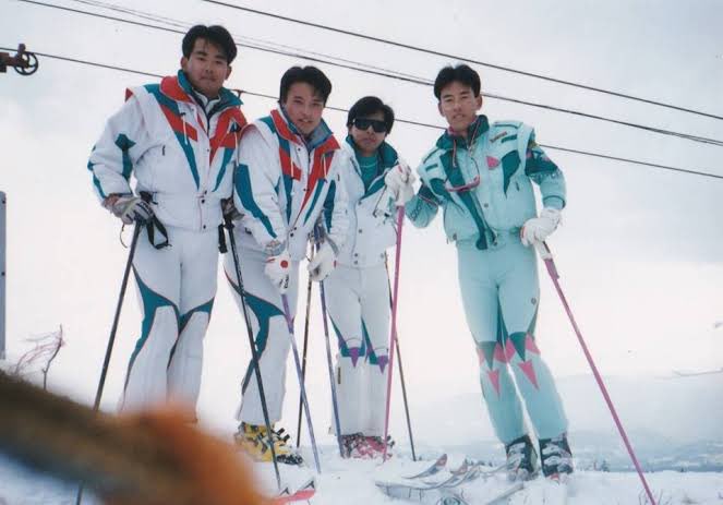 FEw4GR2aIAA4tpC.jpg?format=jpg