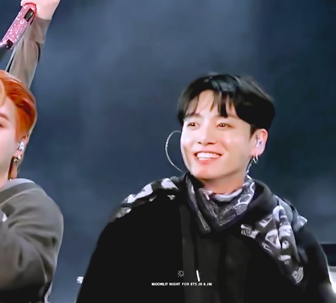 ꒰over the moon꒱ (૭ ᐕ)૭⁷ tweet media