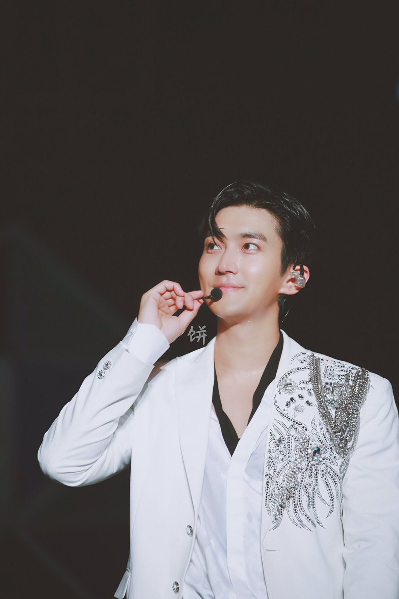 siwonfiles's tweet photo. #최시원 #Siwon #SiwonChoi @siwonchoi https://t.co/hLeg8Ibm3J