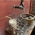 ツイートに含まれる画像