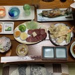ツイートに含まれる画像