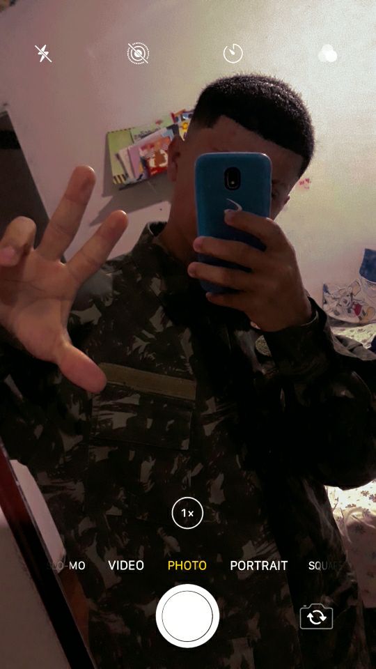 GMaxiimo's tweet image. Sigo invicto 🥰