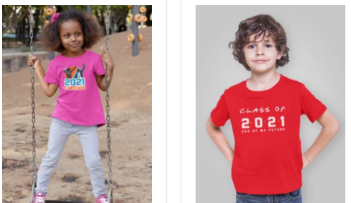 JulieParker144's tweet photo. The #YAACSTORE has the cutest collections for kids. https://t.co/NCbg49Qr1Z https://t.co/ZWCmBWXopc
