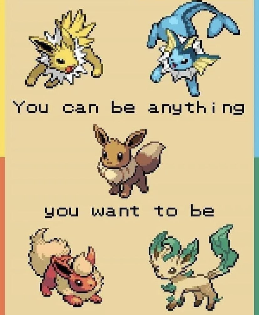 WholesomeMeme's tweet photo. https://t.co/NnC94JR74k