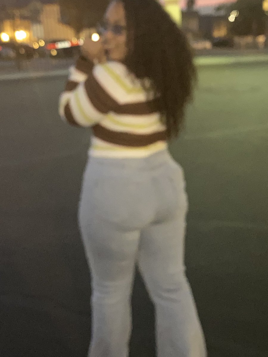 _ajahnae's tweet photo. You know my vibe too incredible✨ https://t.co/PN5QJMfhoD