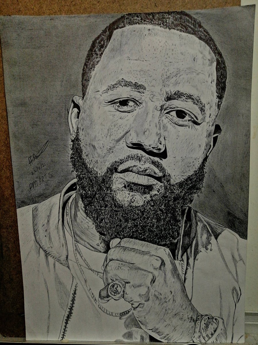 PmartsR's tweet photo. Pen fan #art @casspernyovest https://t.co/eFuUyU8Uaz