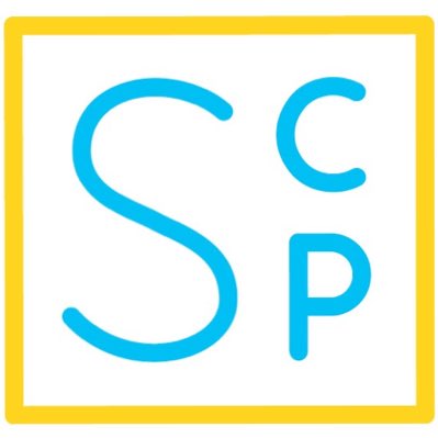 StantonPartners's tweet image. #NewProfilePic