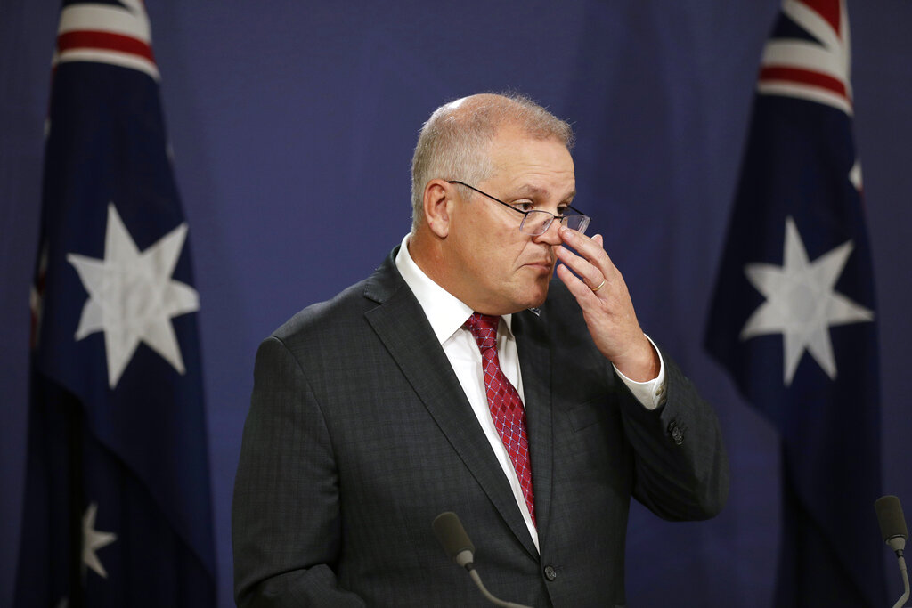 1NewsNZ's tweet photo. Australia to relax border restrictions next month
https://t.co/zfiI33bVxG https://t.co/KcnWSENURK