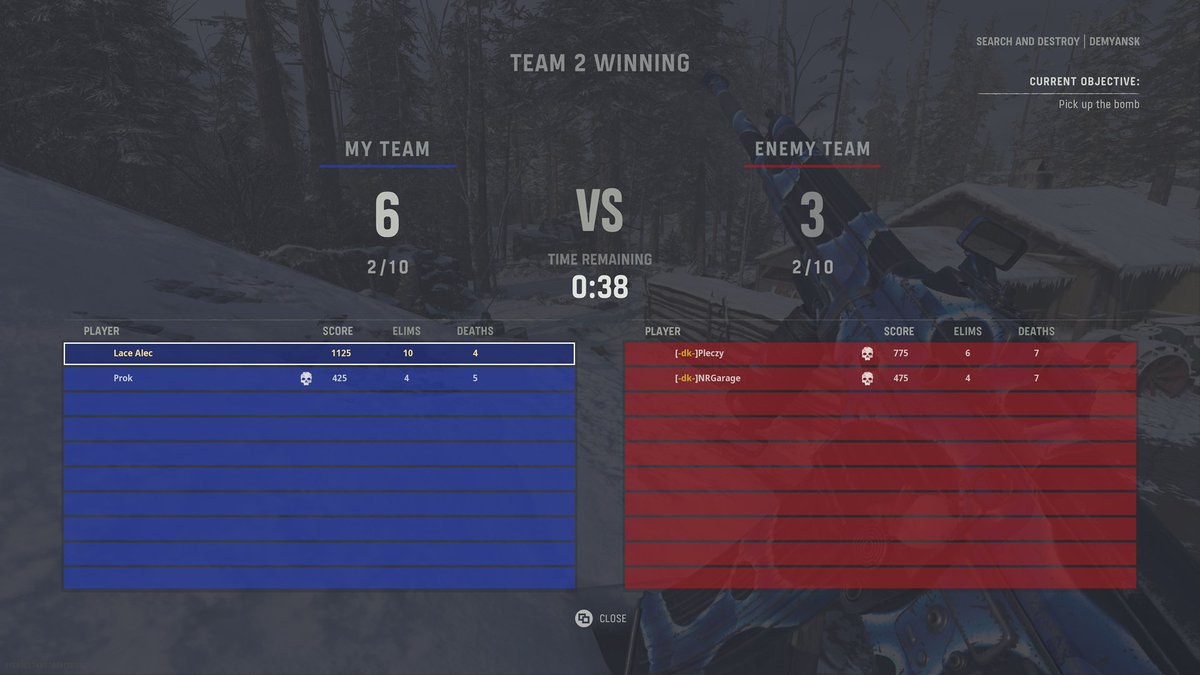 Rapiid8's tweet image. #CallofDutyVanguardMultiplayerFreeAccessXboxSeriesXS #XboxShare