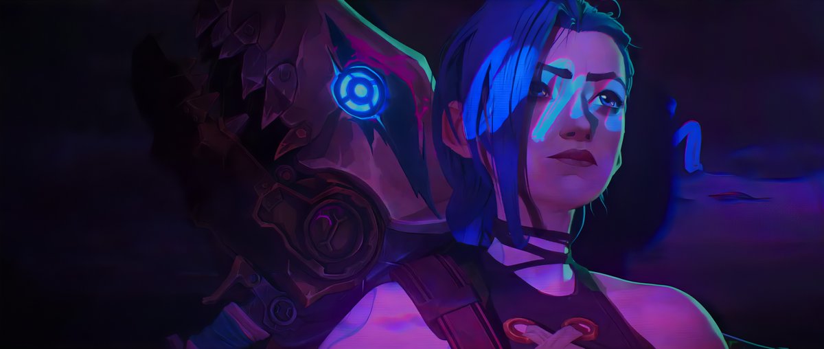 GuigoAkirah 🎸 tweet media