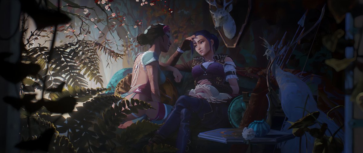 GuigoAkirah 🎸 tweet media