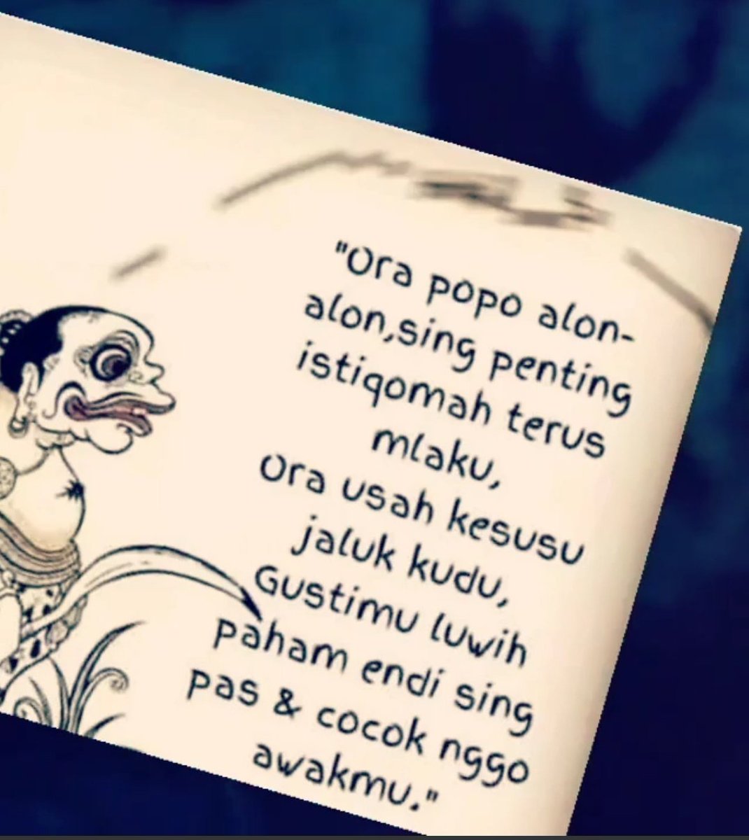 #programfolback
#milenialku
Go ahead 20
<a href="/herry_wl/">Herry Herry🇲🇨🇲🇨</a> 
<a href="/Evie19101/">Evie1910</a> 
<a href="/Djojodiningrat1/">MAS DJAGO</a>
<a href="/maidi_jaya/">Maidi Jaya</a>
<a href="/Humsi59humsi591/">Humsi59</a>
<a href="/miebasoka1/">miebasoka</a>
<a href="/KoeRansi/">Ransi Koe</a>
<a href="/NasliNas2/">🇮🇩bukan_kadroen🇮🇩😎😍🇮🇩</a>
<a href="/alfonsgo/">alfons 🇮🇩 💪💪😷</a>
<a href="/Mukidi43158179/">Kang Mas Mukidi</a>
<a href="/IsmayM2/">Anak Pahae</a>
<a href="/PangstuajiAji/">🅰️Aji 🇮🇩</a>