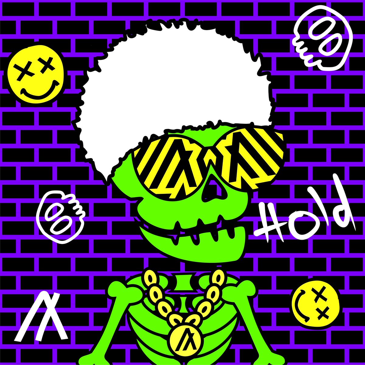 algo_skelepop's tweet image. With Algorand we will go to the moon !!!!  that&apos;s why always Hold!

ab2.gallery/asset/406302139

#AlgoNFT #algofam #NFTs #NFT #ALGONFTs #Algorand #AlgorandFoundation #algoairdrop #ALGONFTs #algofam #Algorithms #AlgoNFTcommunity #nftalgo