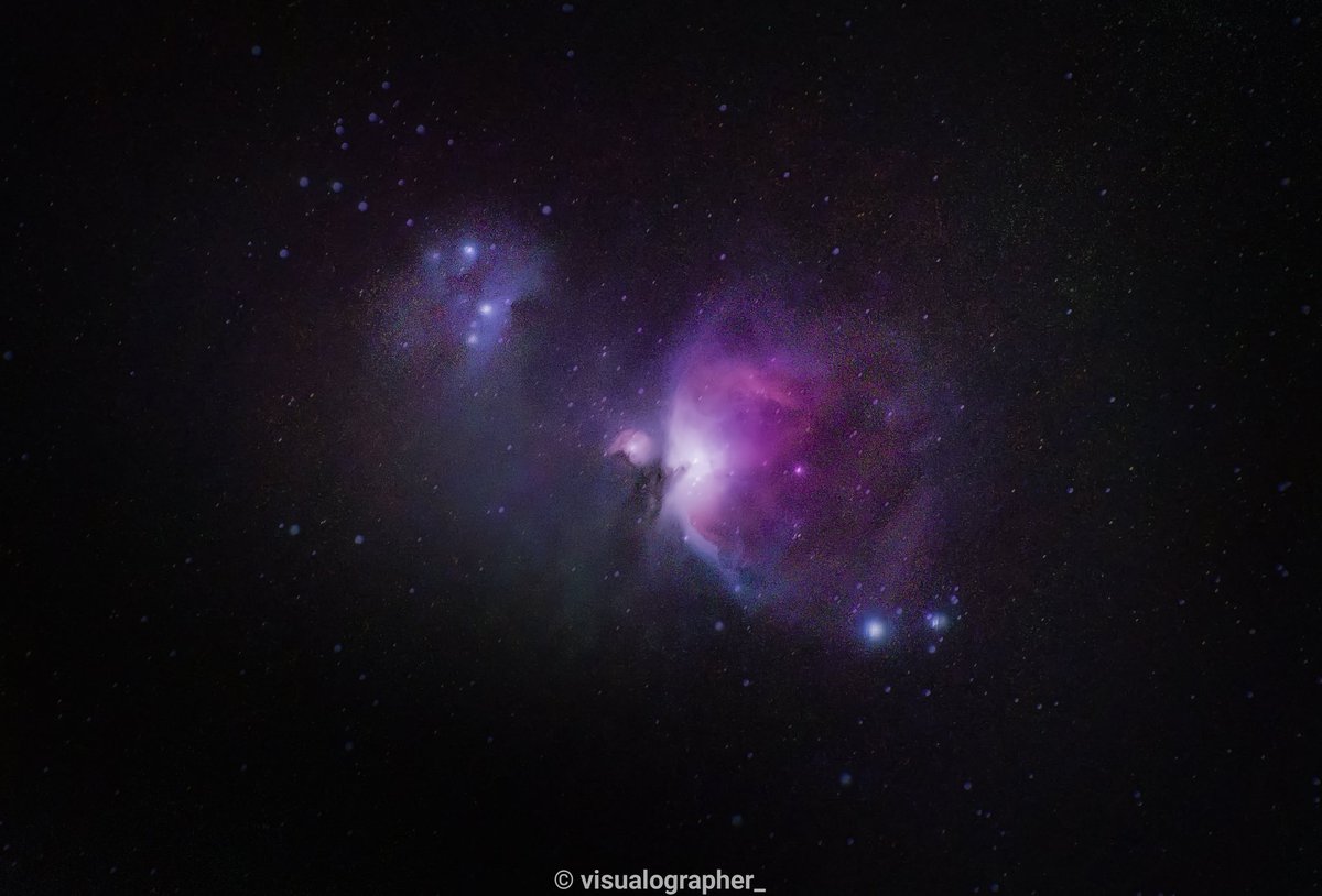 visualographer's tweet photo. @PhotoRose1997 Here are some of my favorite work 
. 
Check my other post as well consider a follow 💗 https://t.co/nCQ0ozC79m