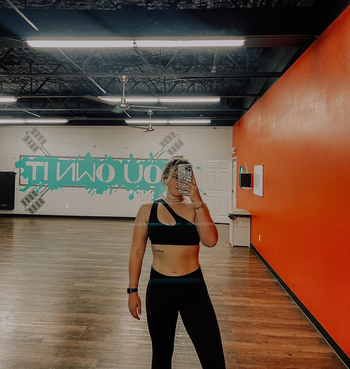 𝕗𝕒𝕚𝕥𝕙 ☾ (@norahftay) on Twitter photo 