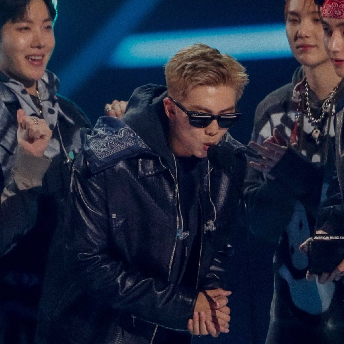 myjoonmymoon's tweet photo. I love this man. My entire heart. 

#AMAsTNT BTS @BTS_twt https://t.co/wTXrlcgXiz