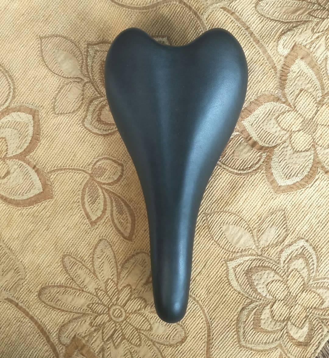 Dimas Prayoga tweet media