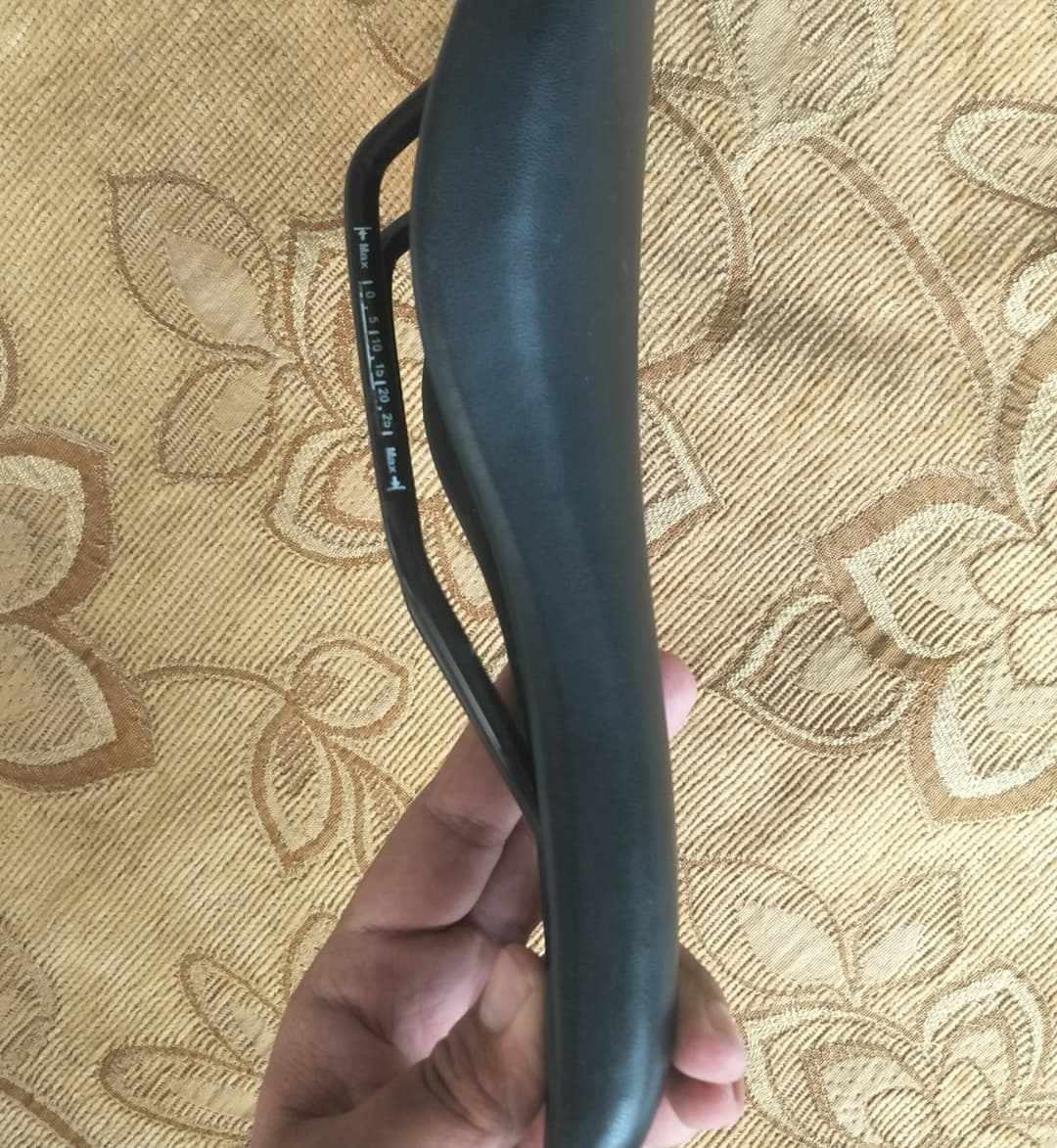 Dimas Prayoga tweet media